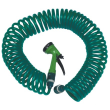 New Style Garden Hose Reel 3032